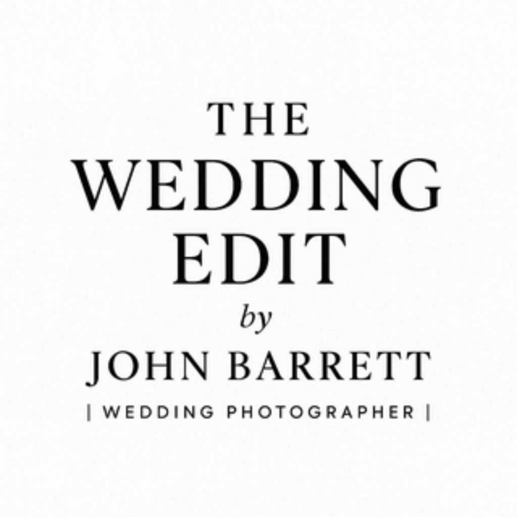 the-wedding-editbyjb